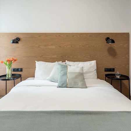 Central C&P Minimal Apartment Солун Екстериор снимка