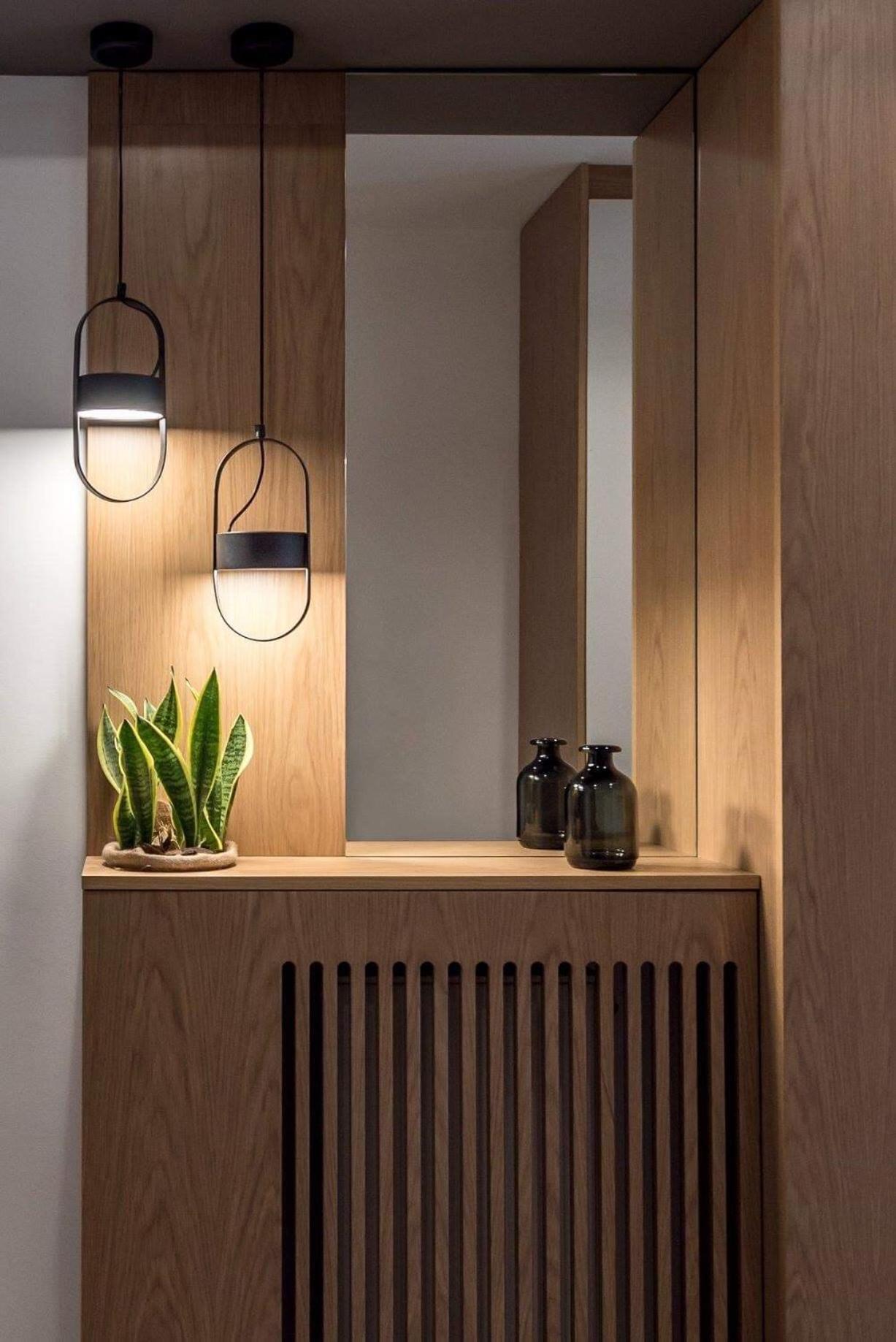 Central C&P Minimal Apartment Солун Екстериор снимка